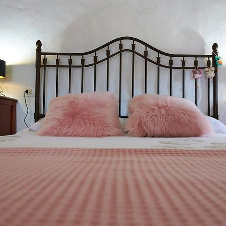 Apartamento Casita Pedro González Erese Exterior foto
